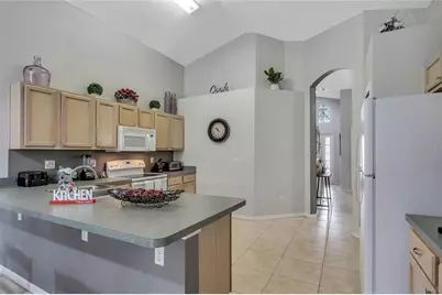 8471 Secret Key Cove, Kissimmee, FL 34747 - Photo 26