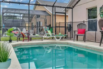 8471 Secret Key Cove, Kissimmee, FL 34747 - Photo 42