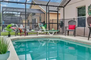 8471 Secret Key Cove, Kissimmee, FL 34747 - Photo 42