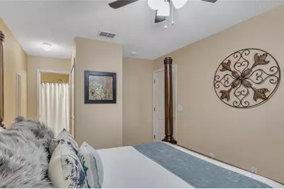 8471 Secret Key Cove, Kissimmee, FL 34747 - Photo 16