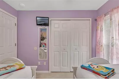 8471 Secret Key Cove, Kissimmee, FL 34747 - Photo 10