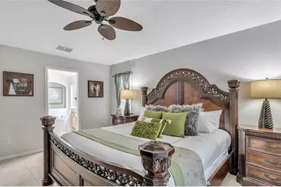 8471 Secret Key Cove, Kissimmee, FL 34747 - Photo 4