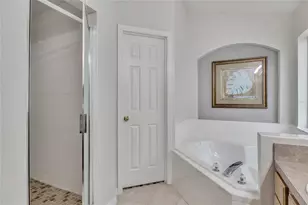 8471 Secret Key Cove, Kissimmee, FL 34747 - Photo 6