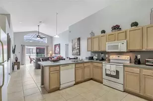 8471 Secret Key Cove, Kissimmee, FL 34747 - Photo 24