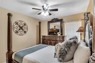 8471 Secret Key Cove, Kissimmee, FL 34747 - Photo 18