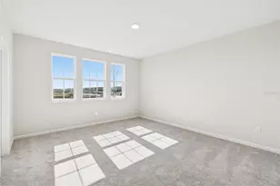 17347 Beachgrass Aly, Winter Garden, FL 34787 - Photo 20