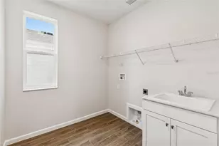 17347 Beachgrass Aly, Winter Garden, FL 34787 - Photo 12