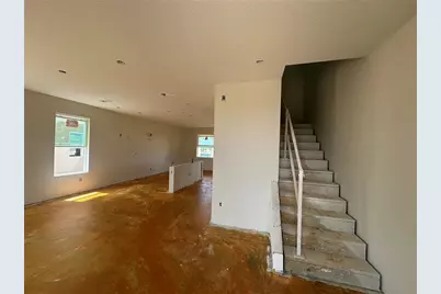 17347 Beachgrass Alley, Winter Garden, FL 34787 - Photo 2