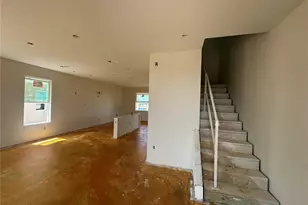 17347 Beachgrass Alley, Winter Garden, FL 34787 - Photo 2