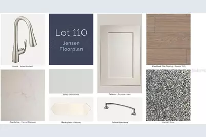 17347 Beachgrass Alley, Winter Garden, FL 34787 - Photo 6