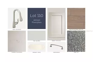 17347 Beachgrass Alley, Winter Garden, FL 34787 - Photo 6