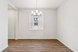 17347 Beachgrass Aly, Winter Garden, FL 34787 - Photo 22