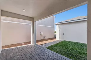 17347 Beachgrass Aly, Winter Garden, FL 34787 - Photo 28