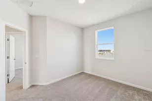 17347 Beachgrass Aly, Winter Garden, FL 34787 - Photo 10