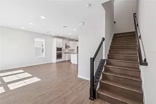 17347 Beachgrass Aly, Winter Garden, FL 34787 - Photo 26