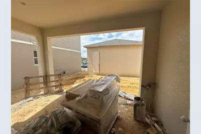 17347 Beachgrass Alley, Winter Garden, FL 34787 - Photo 4