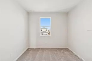 17347 Beachgrass Aly, Winter Garden, FL 34787 - Photo 8