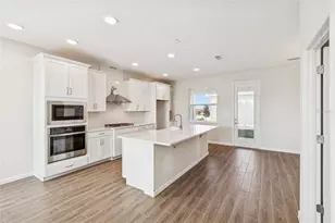 17347 Beachgrass Aly, Winter Garden, FL 34787 - Photo 6