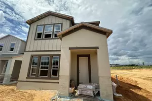 17347 Beachgrass Alley, Winter Garden, FL 34787 - Photo 1