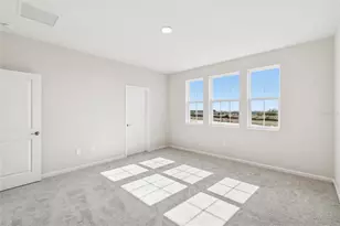 17347 Beachgrass Aly, Winter Garden, FL 34787 - Photo 18