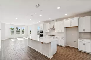 17347 Beachgrass Aly, Winter Garden, FL 34787 - Photo 4