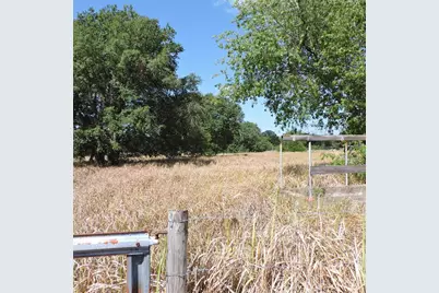 Maricamp Road, Ocklawaha, FL 32179 - Photo 14