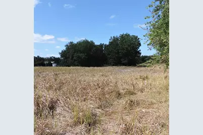 Maricamp Road, Ocklawaha, FL 32179 - Photo 10