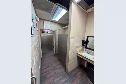 6320 International Drive, Orlando, FL 32819 - Photo 12