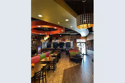 6320 International Drive, Orlando, FL 32819 - Photo 8