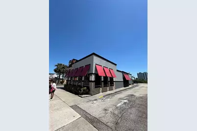 6320 International Drive, Orlando, FL 32819 - Photo 1