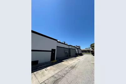 6320 International Drive, Orlando, FL 32819 - Photo 4