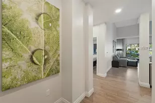 14501 Grove Resort Ave, Winter Garden, FL 34787 - Photo 2