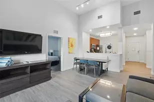 14501 Grove Resort Ave, Winter Garden, FL 34787 - Photo 10