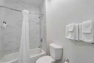 14501 Grove Resort Ave, Winter Garden, FL 34787 - Photo 18