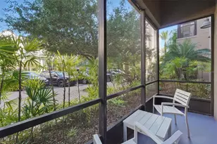 14501 Grove Resort Ave, Winter Garden, FL 34787 - Photo 14