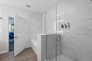 14501 Grove Resort Ave, Winter Garden, FL 34787 - Photo 22