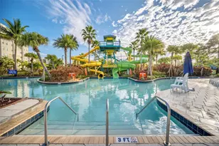 14501 Grove Resort Ave, Winter Garden, FL 34787 - Photo 26