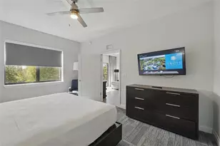 14501 Grove Resort Ave, Winter Garden, FL 34787 - Photo 22