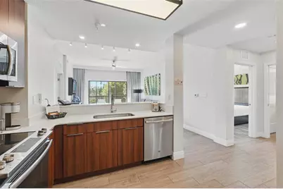 14501 Grove Resort Avenue #2232, Winter Garden, FL 34787 - Photo 8