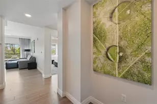 14501 Grove Resort Ave, Winter Garden, FL 34787 - Photo 2