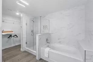 14501 Grove Resort Ave, Winter Garden, FL 34787 - Photo 24