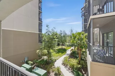 14501 Grove Resort Avenue #2232, Winter Garden, FL 34787 - Photo 26