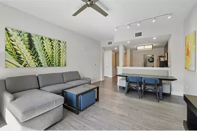 14501 Grove Resort Avenue #2232, Winter Garden, FL 34787 - Photo 16