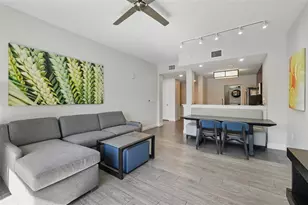 14501 Grove Resort Ave, Winter Garden, FL 34787 - Photo 16