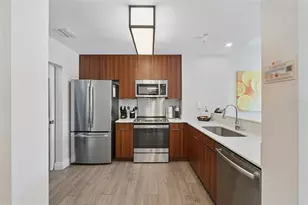 14501 Grove Resort Ave, Winter Garden, FL 34787 - Photo 4