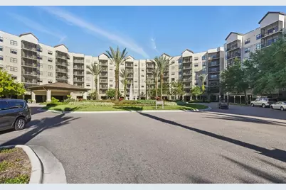 14501 Grove Resort Avenue #2232, Winter Garden, FL 34787 - Photo 36