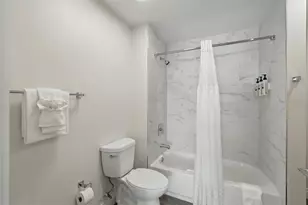 14501 Grove Resort Ave, Winter Garden, FL 34787 - Photo 20