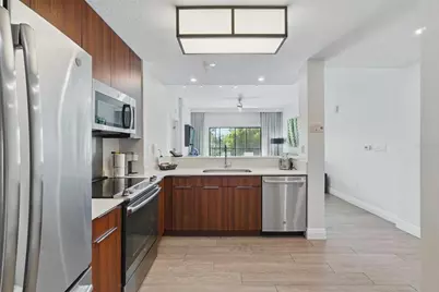 14501 Grove Resort Avenue #2232, Winter Garden, FL 34787 - Photo 6