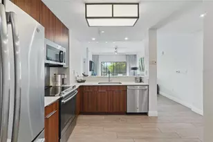 14501 Grove Resort Ave, Winter Garden, FL 34787 - Photo 6