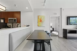 14501 Grove Resort Ave, Winter Garden, FL 34787 - Photo 12